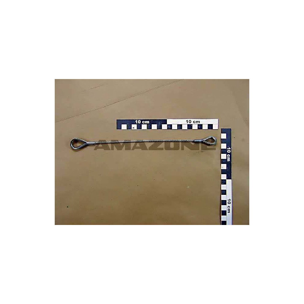 Cable 913318 Amazone