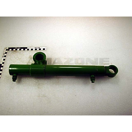 VERIN HYDR. D 40-25-300-330 Réf. 913420 AMAZONE