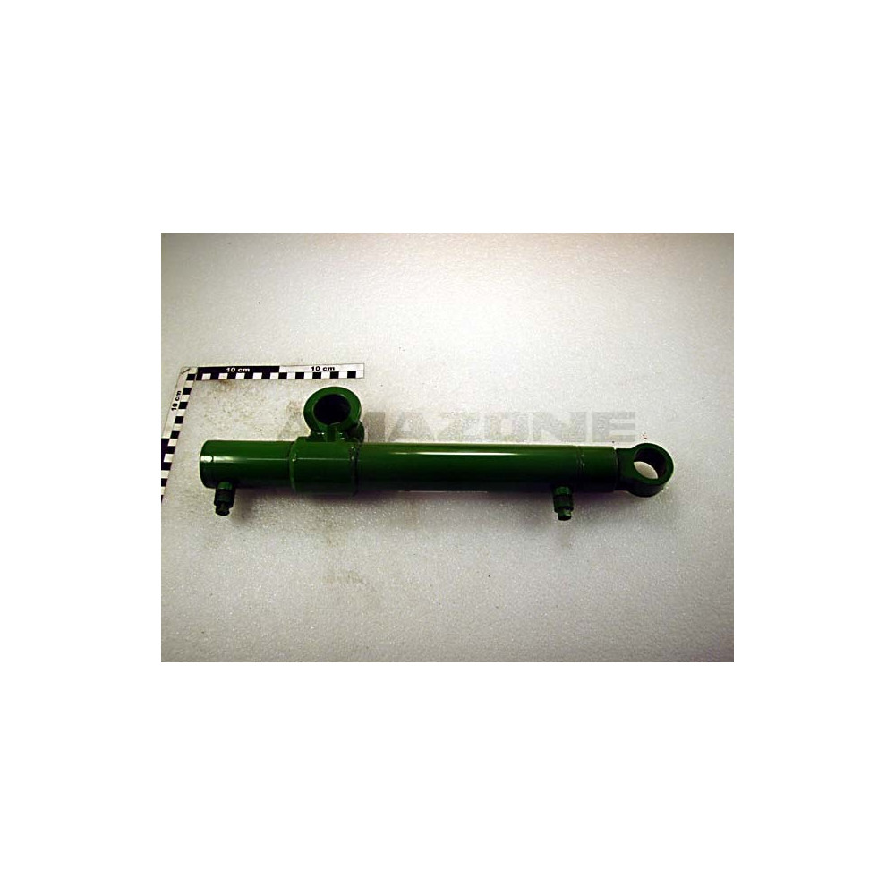  VERIN HYDR. D 40-25-300-330 Réf. 913420 AMAZONE