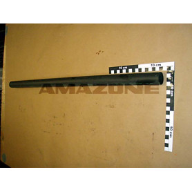 Tube 32x1.9x750 913432 Amazone