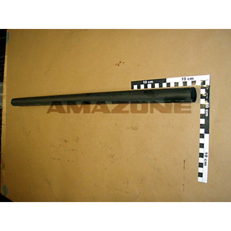 Tube 32x1.9x750 Réf. 913432 - AMAZONE Tube 32x1.9x750 Réf. 913432 - AMAZONE