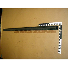 Tube 32x1.9x750 Réf. 913432 - AMAZONE Tube 32x1.9x750 Réf. 913432 - AMAZONE