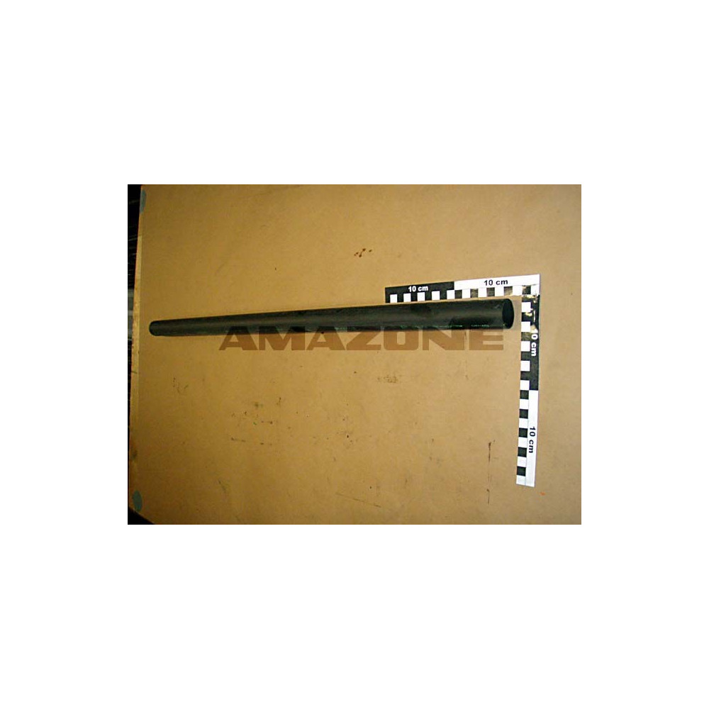 Tube 32x1.9x750 913432 Amazone