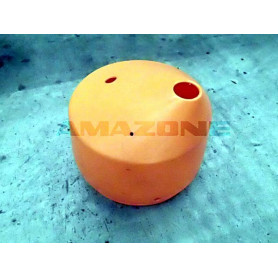 Cuve de rinçage NUE uf/ug 913436 Amazone