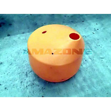 CUVE DE RINÇAGE NUE UF/UG Réf. 913436 AMAZONE CUVE DE RINÇAGE NUE UF/UG Réf. 913436 AMAZONE
