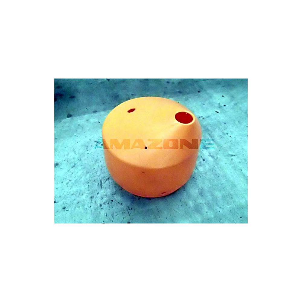 Cuve de rinçage NUE uf/ug 913436 Amazone