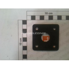 BAGUE D'ETANCH.3X60X60 Réf. 913446 AMAZONE BAGUE D'ETANCH.3X60X60 Réf. 913446 AMAZONE