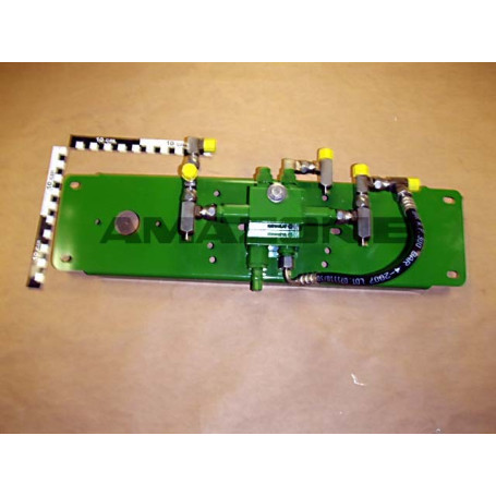 Bloc hydraulique Réf. 913425 - AMAZONE Bloc hydraulique Réf. 913425 - AMAZONE