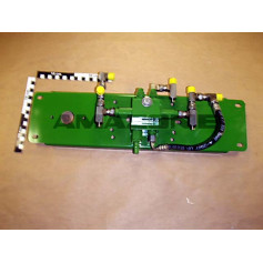 Bloc hydraulique Réf. 913425 - AMAZONE Bloc hydraulique Réf. 913425 - AMAZONE