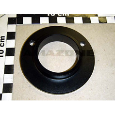 BAGUE 80X 15 PVC Réf. 913442 AMAZONE BAGUE 80X 15 PVC Réf. 913442 AMAZONE