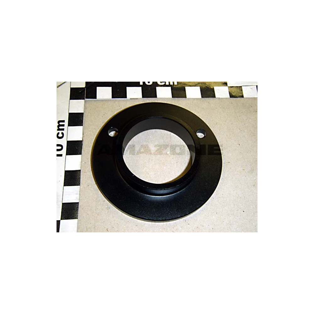 Bague 80X 15 PVC 913442 Amazone