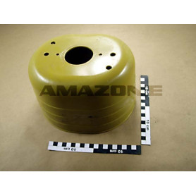 Protecteur L_150 913452 Amazone