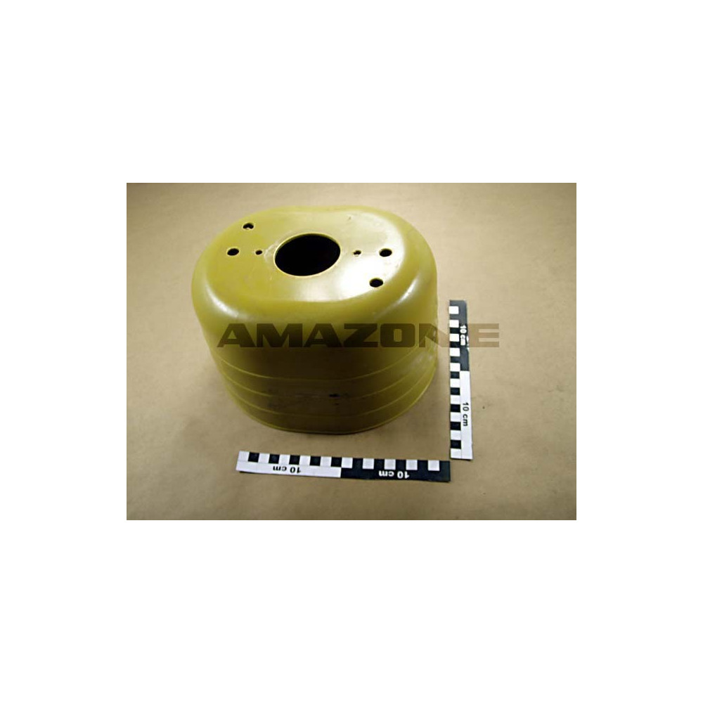 Protecteur L_150 913452 Amazone