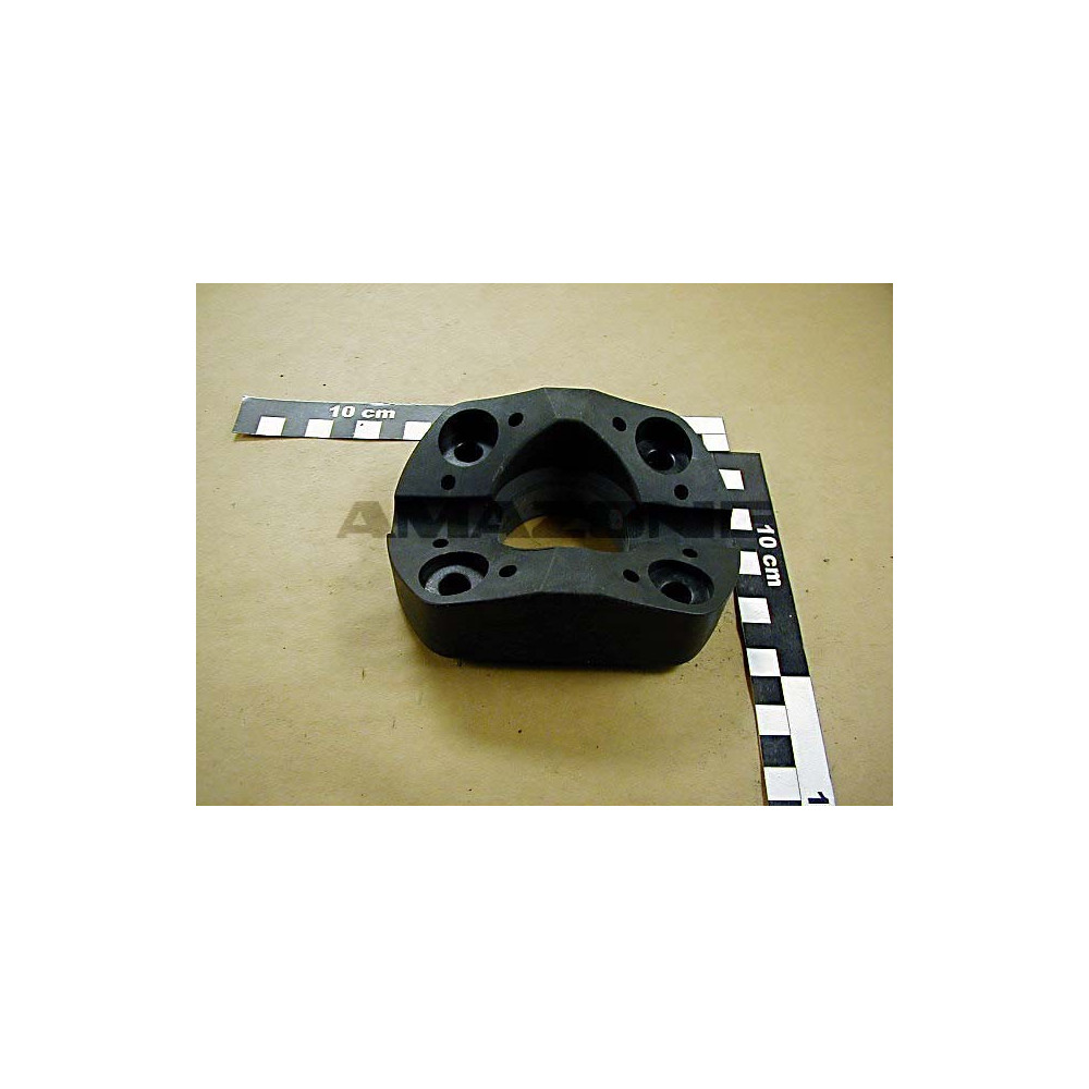 Palier 913450 Amazone