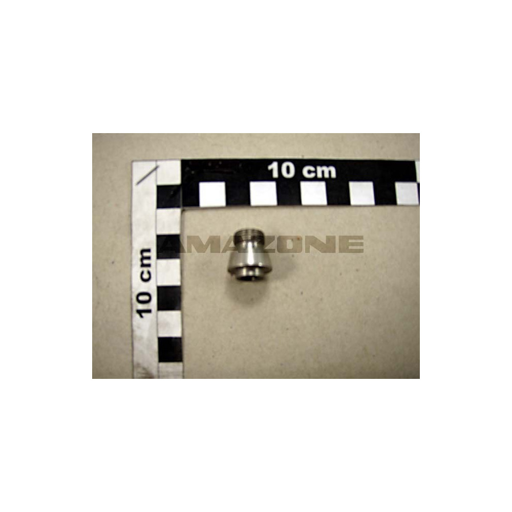 Bouchon 17X 24 913449 Amazone