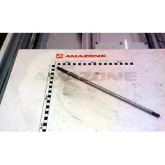 GOUJON 10X385 Réf. 913529 AMAZONE GOUJON 10X385 Réf. 913529 AMAZONE