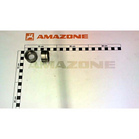 Vanne 913531 Amazone