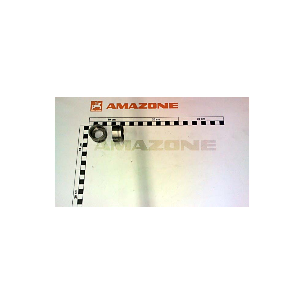Vanne 913531 Amazone