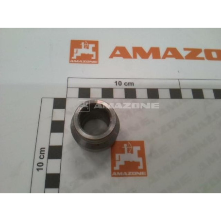 PISTON DE VERRIN Réf. 913532 AMAZONE PISTON DE VERRIN Réf. 913532 AMAZONE