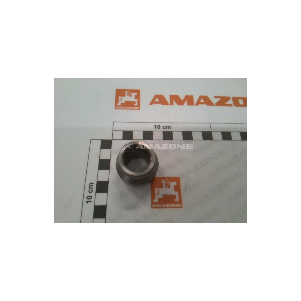Piston de verrin 913532 Amazone