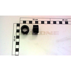 Entretoise plastique droit 25X16 Réf. 913552 - AMAZONE Entretoise plastique droit 25X16 Réf. 913552 - AMAZONE