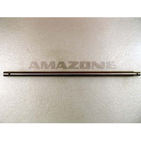 Arbre 25 X 651 913621 Amazone