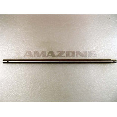 Arbre 25 X 651 Réf. 913621 - AMAZONE Arbre 25 X 651 Réf. 913621 - AMAZONE
