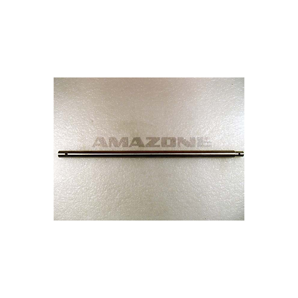 Arbre 25 X 651 913621 Amazone
