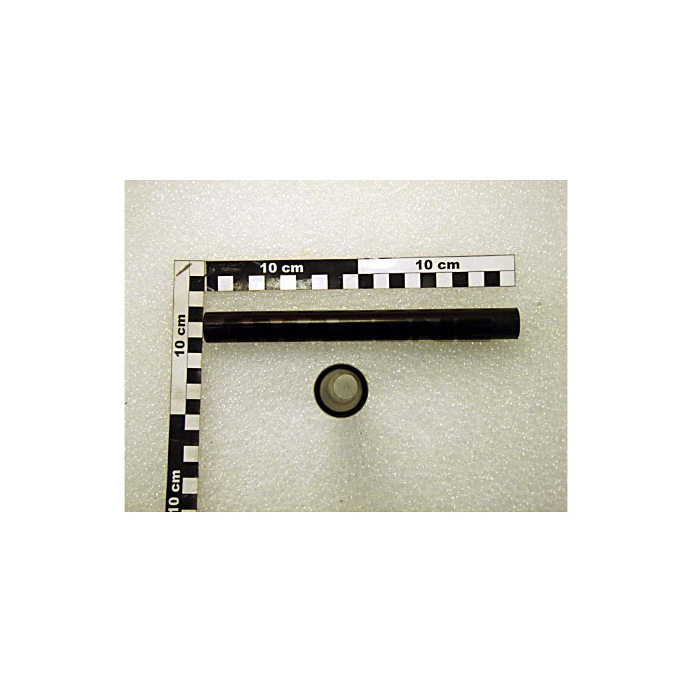 Tube 20X2X200 913718 Amazone