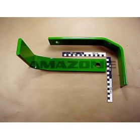 Support 913820 Amazone