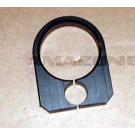 Collier pour tube plast. 913837 Amazone