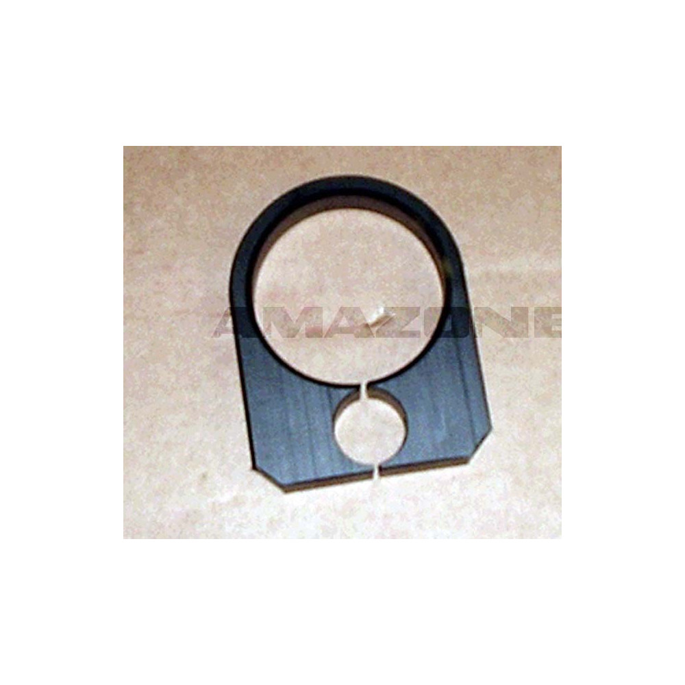 Collier pour tube plast. 913837 Amazone