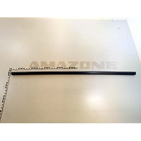 Tube plast. 25x2.3x960 913836 Amazone