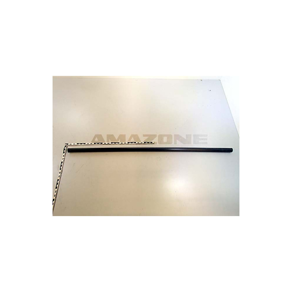 Tube plast. 25x2.3x960 913836 Amazone