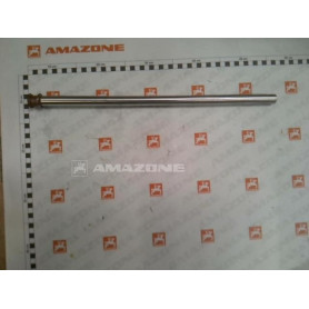 Tige 20X495 913838 Amazone