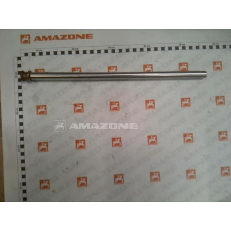 TIGE 20X495 Réf. 913838 AMAZONE TIGE 20X495 Réf. 913838 AMAZONE