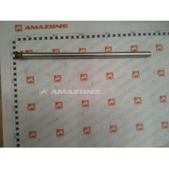 TIGE 20X495 Réf. 913838 AMAZONE TIGE 20X495 Réf. 913838 AMAZONE
