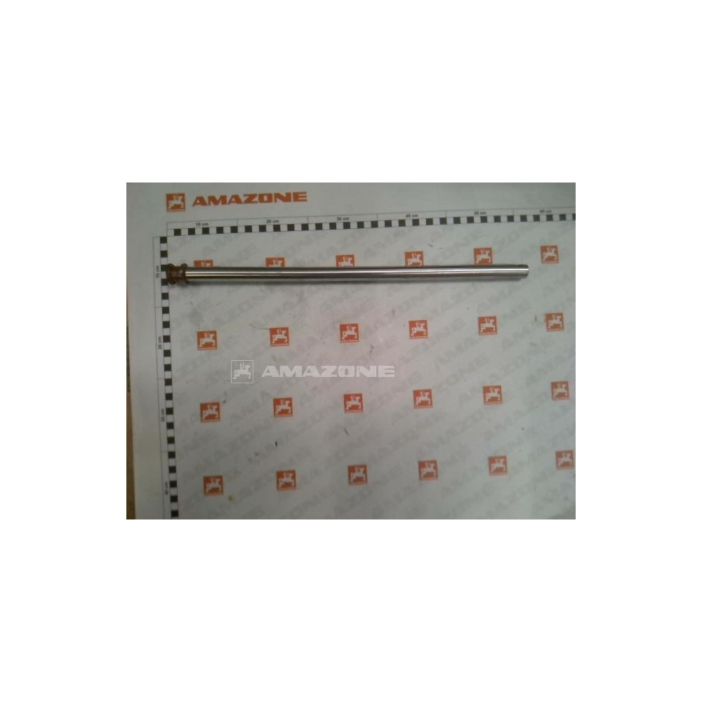 Tige 20X495 913838 Amazone