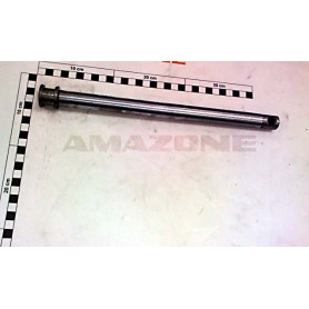 Tige de verin 20X315 UG 913841 Amazone