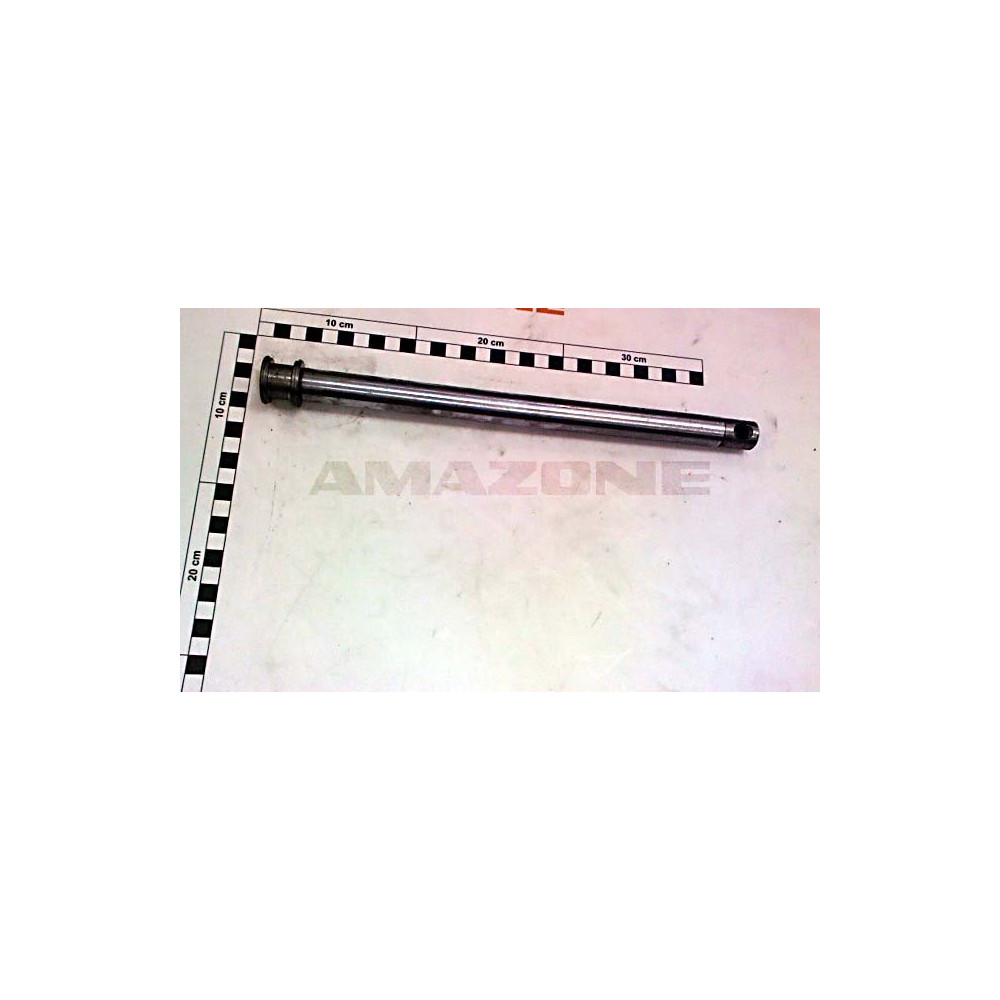 Tige de verin 20X315 UG 913841 Amazone