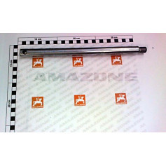 Tige de verin Réf. 913842 - AMAZONE