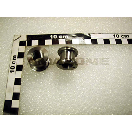 PISTON DE VERIN Réf. 913840 AMAZONE