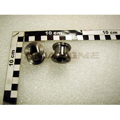 PISTON DE VERIN Réf. 913840 AMAZONE