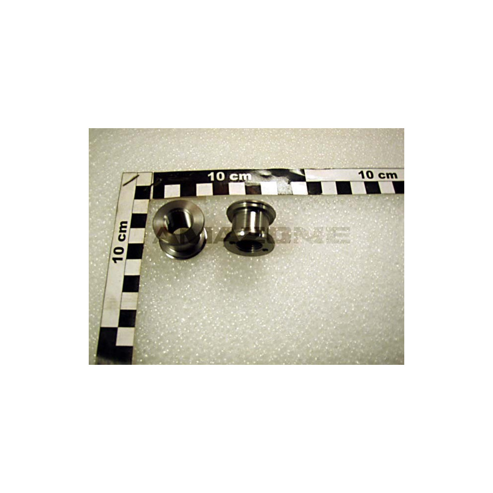 Piston de verin 913840 Amazone