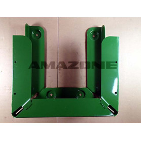 Support de reservoir 913846 Amazone