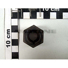 Raccord conique femelle 913902 Amazone
