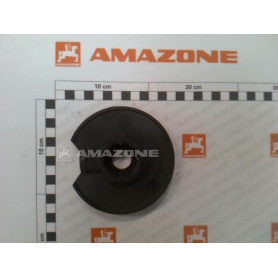 Joint D 34 913937 Amazone