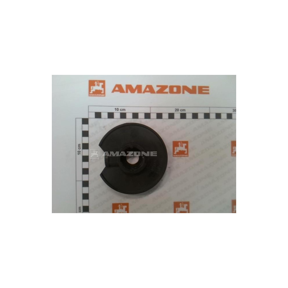 Joint D 34 913937 Amazone