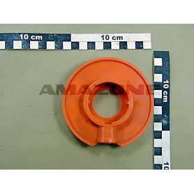 Joint D 48 913938 Amazone