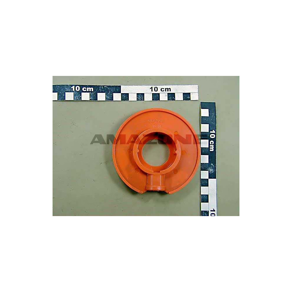 Joint D 48 913938 Amazone